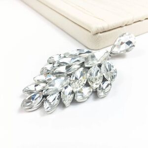 Leaf Earrings